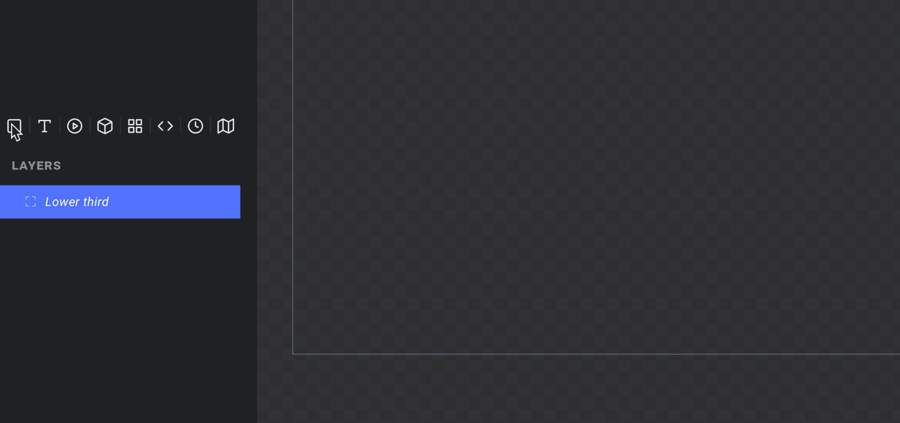 ./your-first-scene/01-01-new-layer.gif