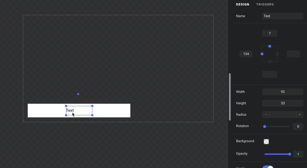 ./your-first-scene/01-05-pin-text.gif