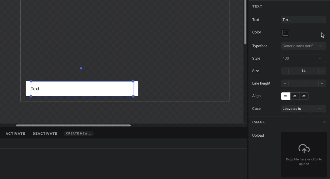 ./your-first-scene/01-06-style-text.gif
