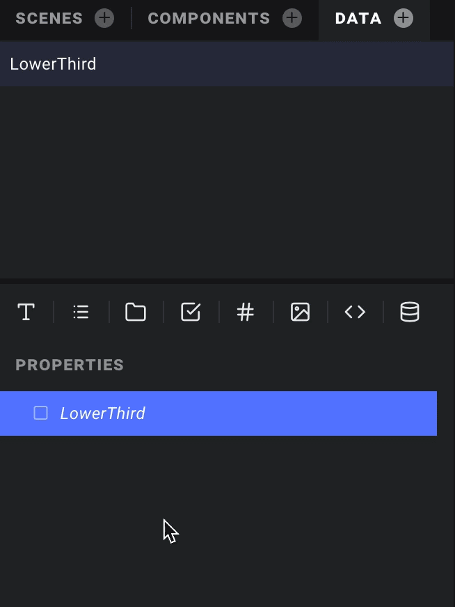 ./your-first-scene/01-08-data-prop.gif
