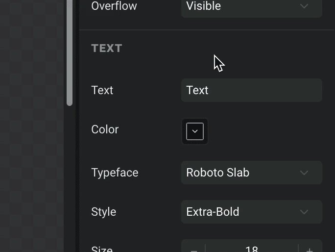 ./your-first-scene/01-10-override.gif