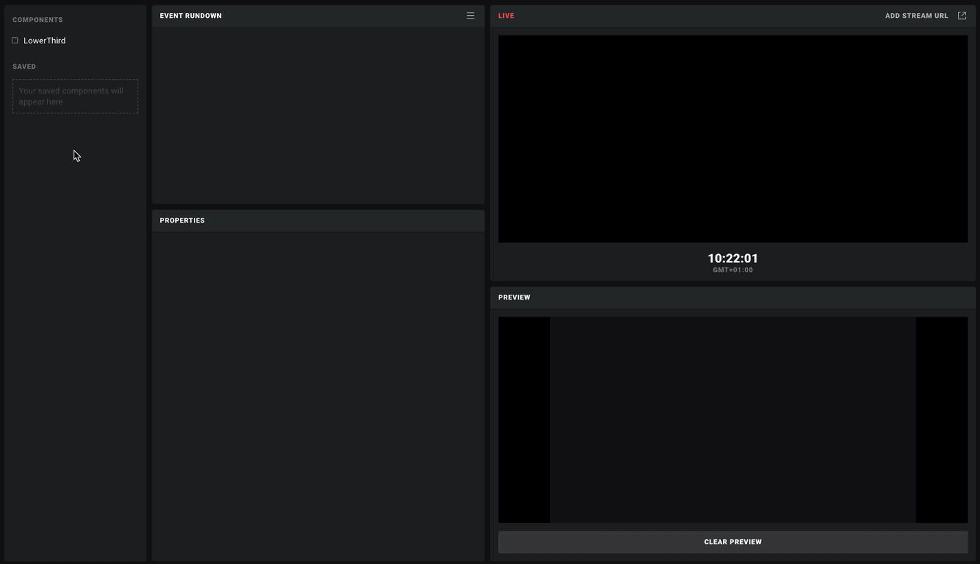 ./your-first-scene/01-11-test.gif