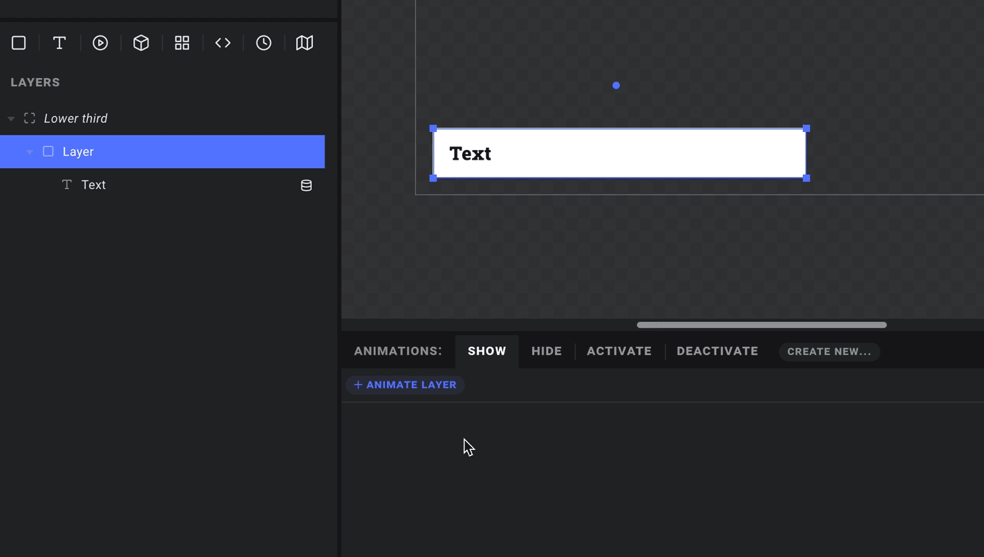 ./adding-animations/02-01-add-animation.gif
