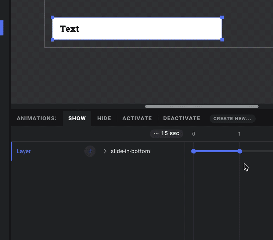 ./adding-animations/02-02-timing.gif