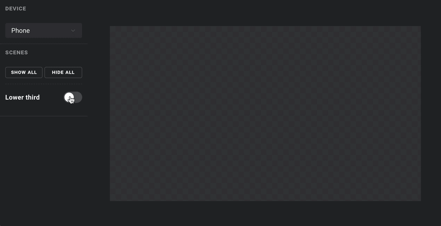 ./adding-animations/02-03-preview.gif