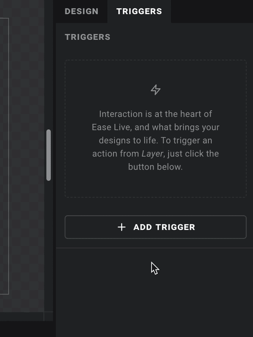 ./making-it-interactive/03-01-add-trigger.gif