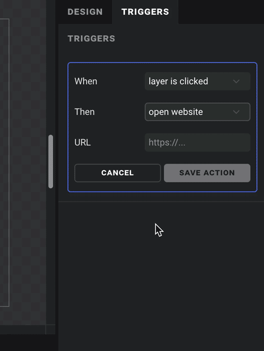 ./making-it-interactive/03-02-url-override.gif