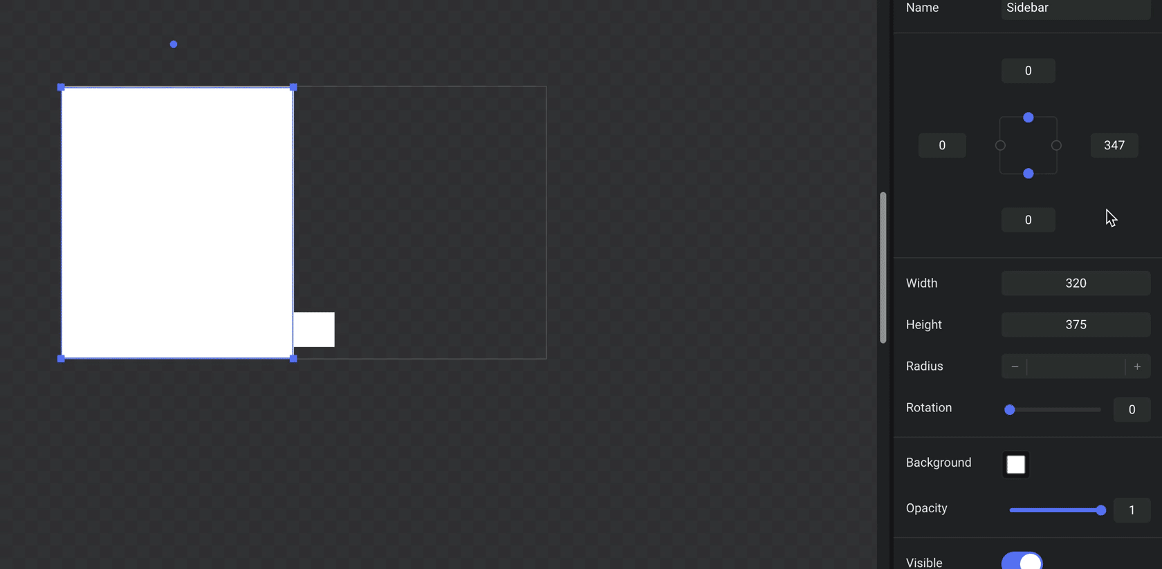 ./activating-deactivating-scenes/04-02-sidebar.gif