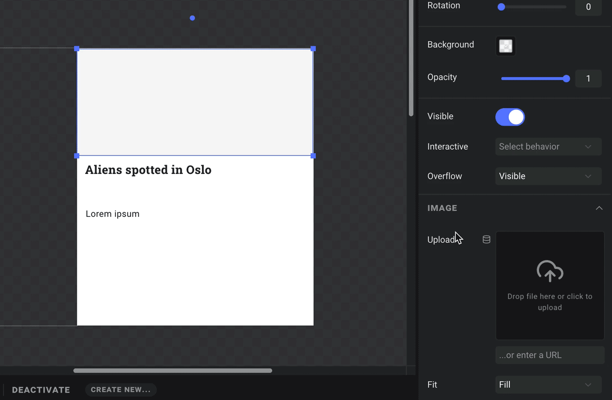 ./activating-deactivating-scenes/04-03-overrides.gif
