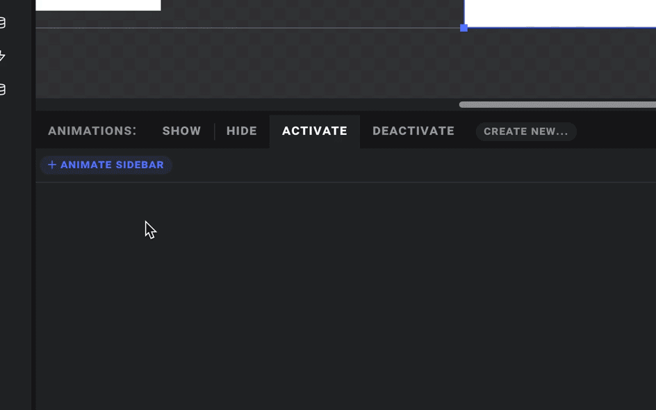 ./activating-deactivating-scenes/04-04-right-position.gif