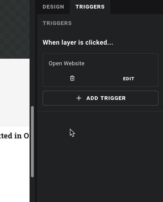 ./activating-deactivating-scenes/04-05-replace-trigger.gif