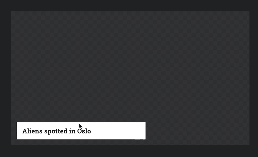 ./activating-deactivating-scenes/04-06-auto-deactivate.gif