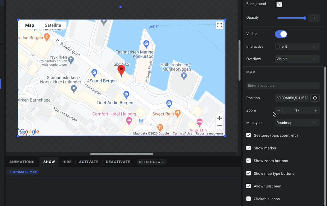 ./working-with-data/05-01-map-settings.gif