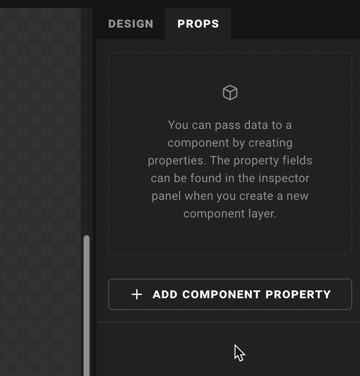 ./using-components/06-01-component-prop.gif