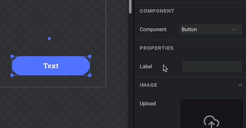 ./using-components/06-02-use-prop.gif