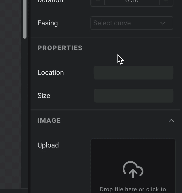 ./making-lists-tables/06-04-list-props.gif