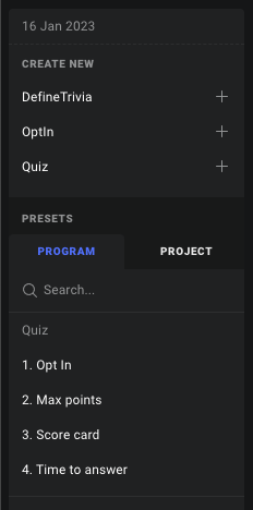 ./assets/trivia/trivia_new_question.jpg