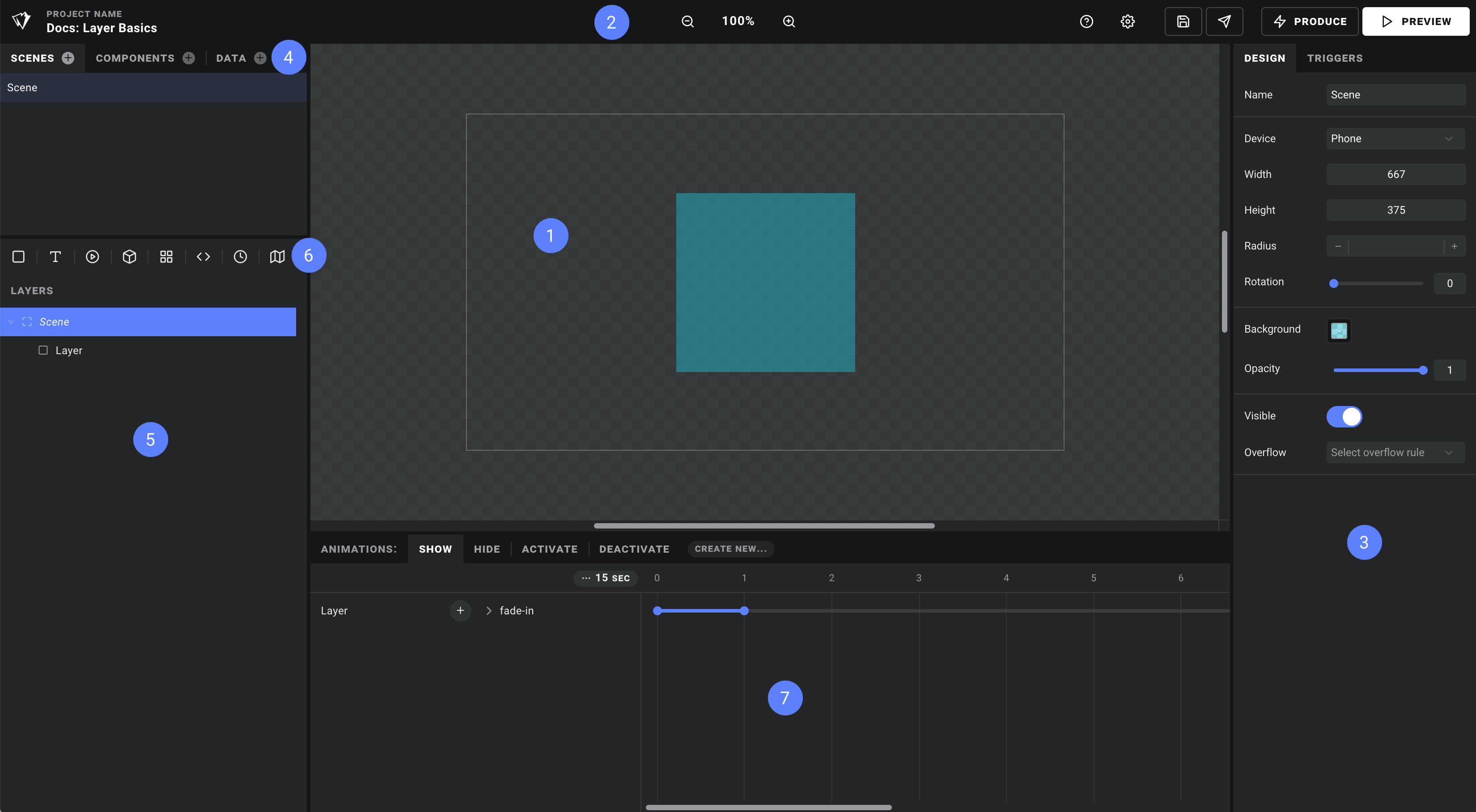 ./the-interface/Screenshot_2020-02-04_at_09_(2).png