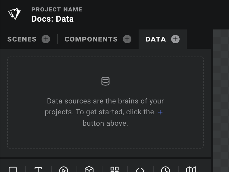 ./data-source-basics/Untitled-1.png