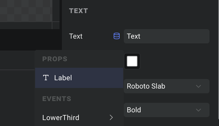 ./using-components/Untitled-1.png