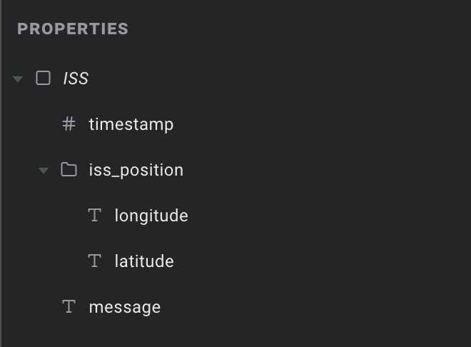 ./working-with-data/Untitled-1.png