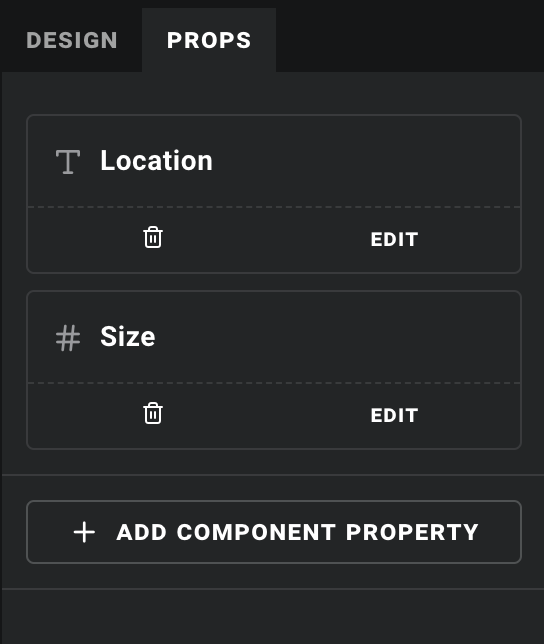 ./making-lists-tables/Untitled-2.png
