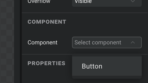 ./using-components/Untitled-2.png