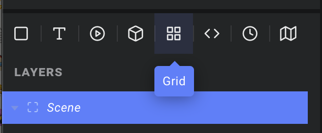 ./making-lists-tables/Untitled-3.png