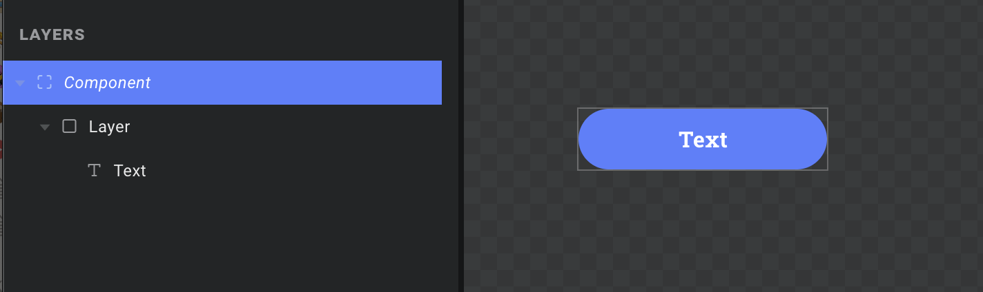 ./using-components/Untitled.png