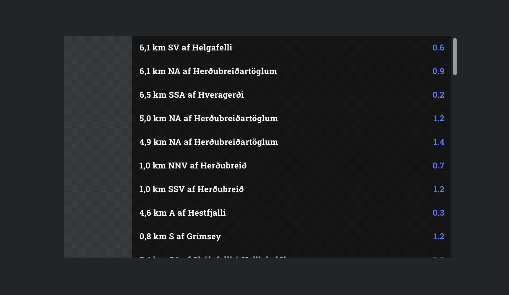./making-lists-tables/Untitled.png
