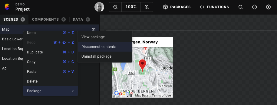 ./packages/disconnect.png