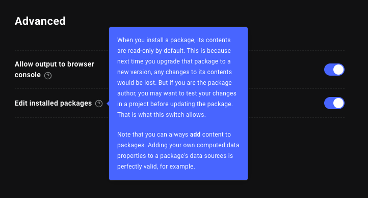 ./packages/edit-installed.png