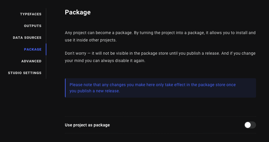./packages/enable.png