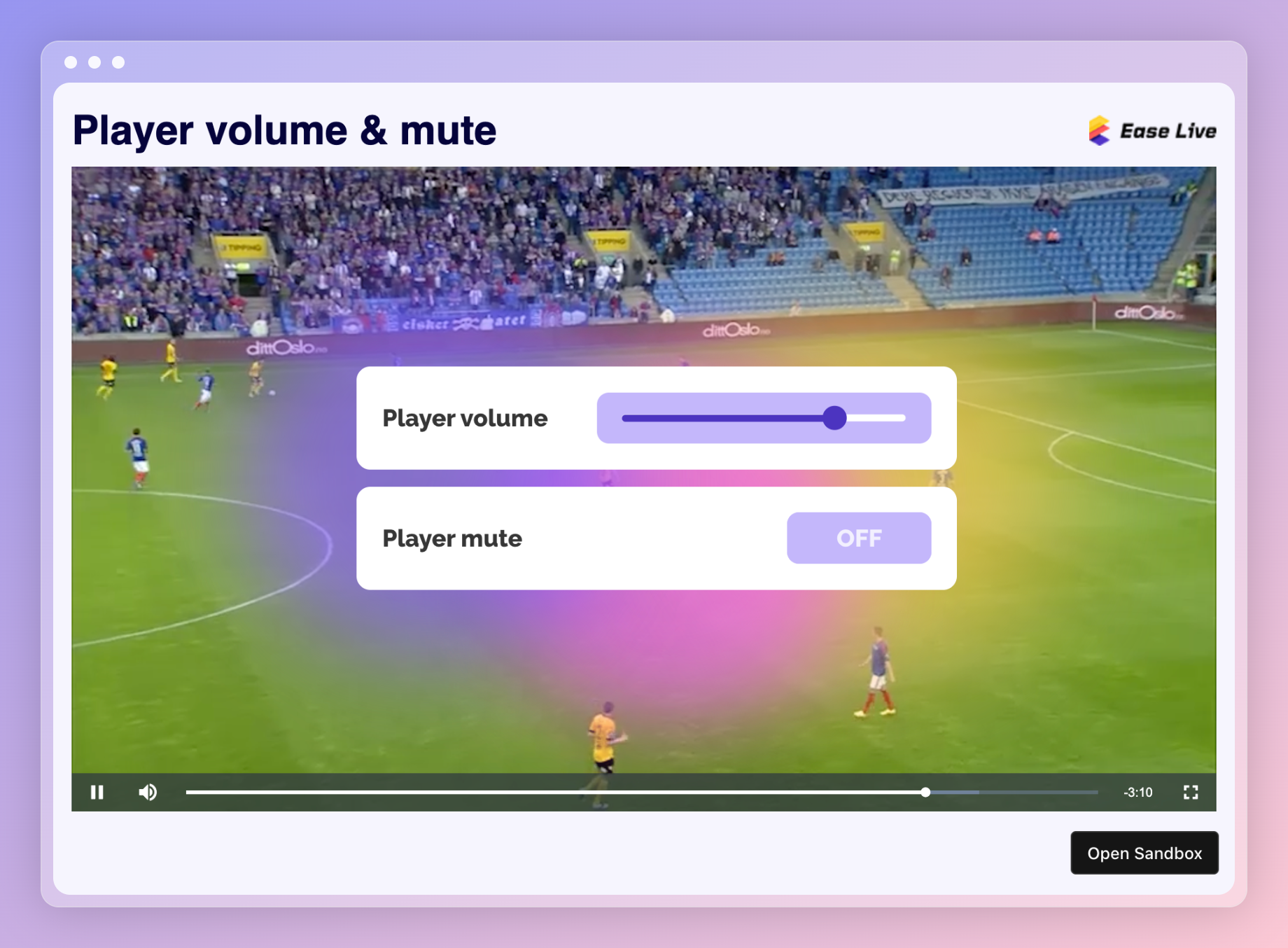 ./assets/example-volume-mute.png