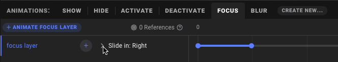 ./rcu/focus_blur.gif