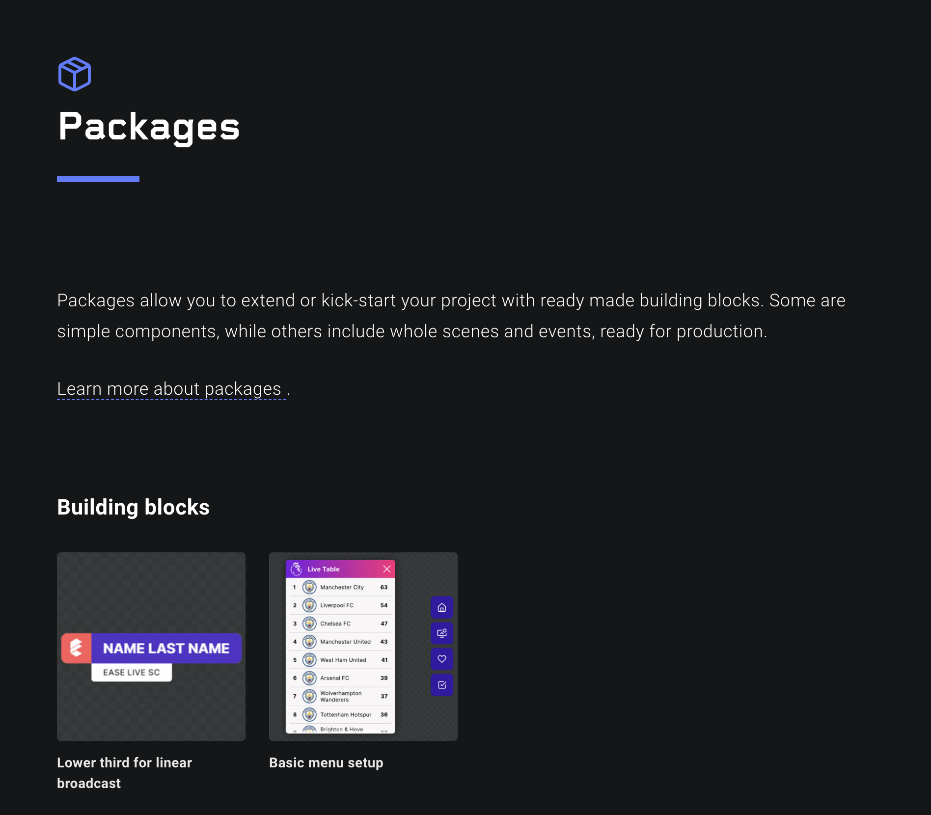 ./packages/frontpage.png