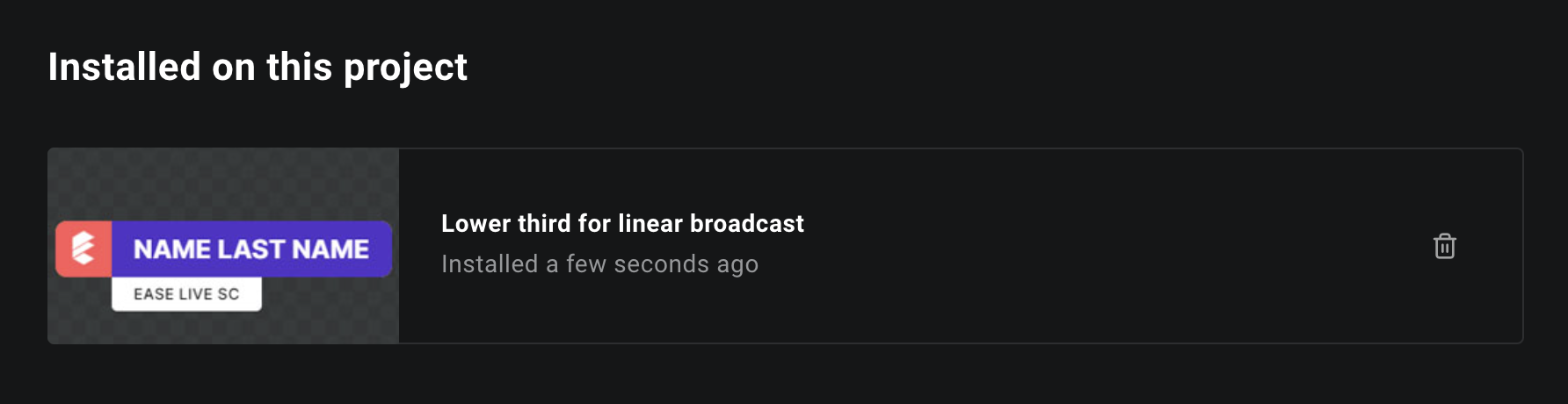./packages/installed.png