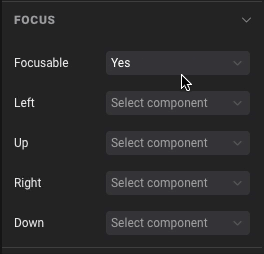 ./rcu/navigation_1.gif