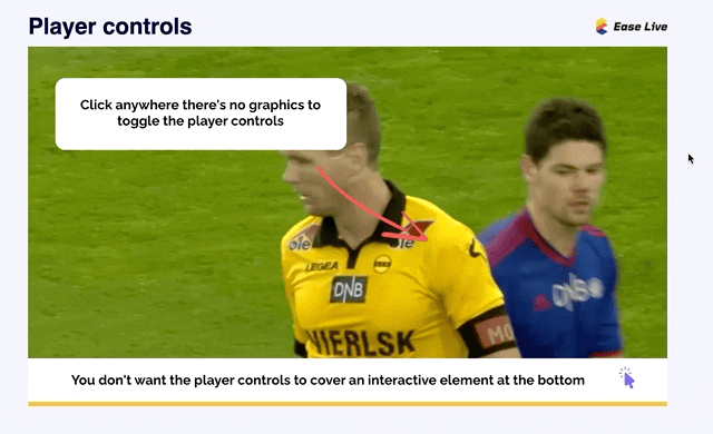 ./assets/player-controls-toggle.gif
