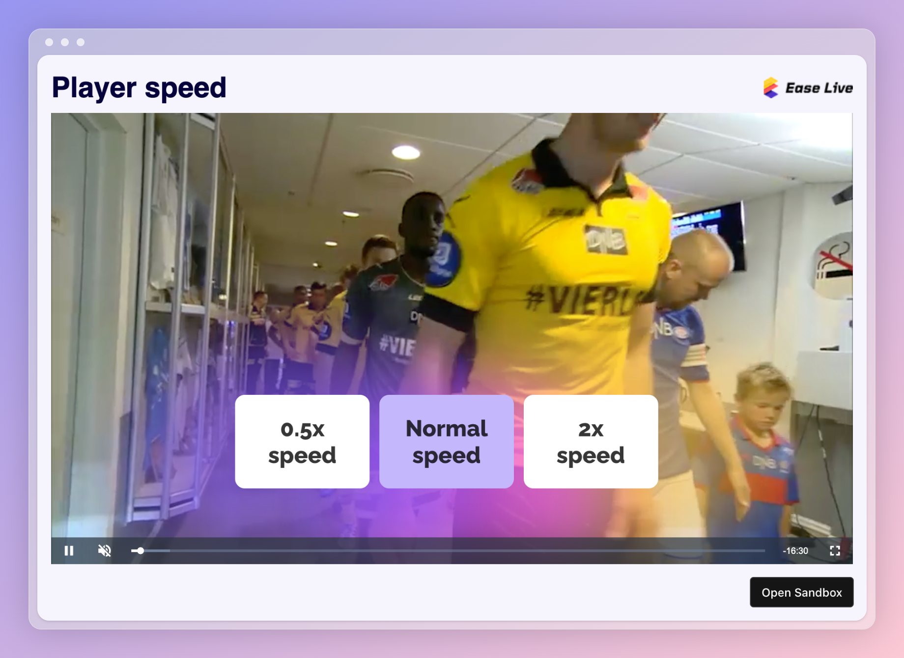 ./assets/player-speed.png