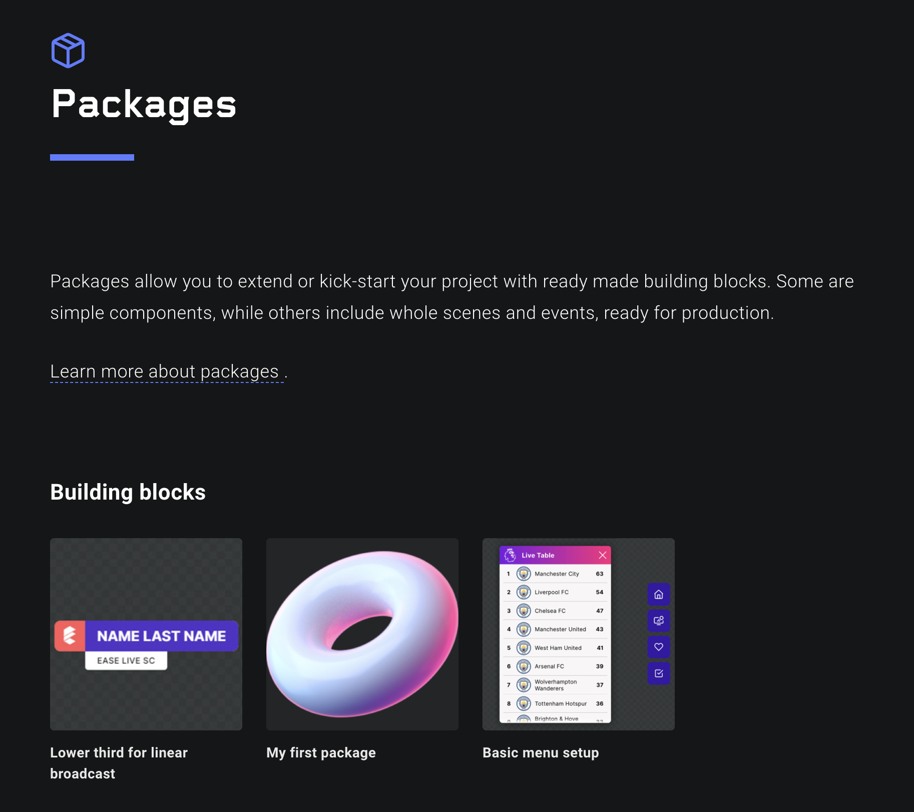 ./packages/releases.png
