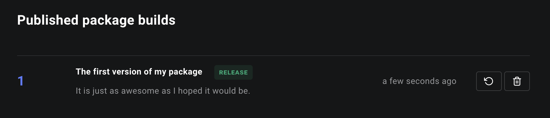 ./packages/releases.png