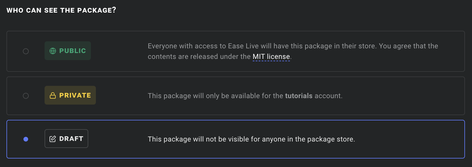 ./packages/uninstall.png